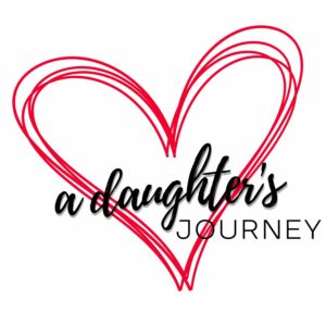 A Daughter's Journey